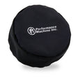 Performance Machine Max HP Air Cleaner Rain Sock Performance Machine Air Filters - Direct Fit  AXOPROS