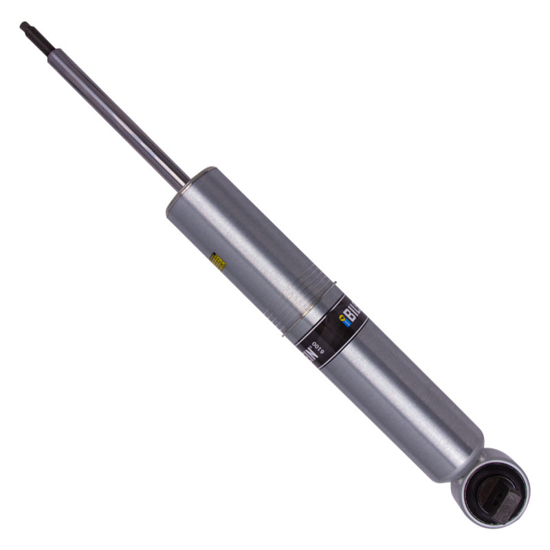 Bilstein B8 6112 21-22 Ford Bronco 4WD 2DR Front Suspension Kit Lift Height 0.8-3.6in Bilstein Suspension Packages  AXOPROS