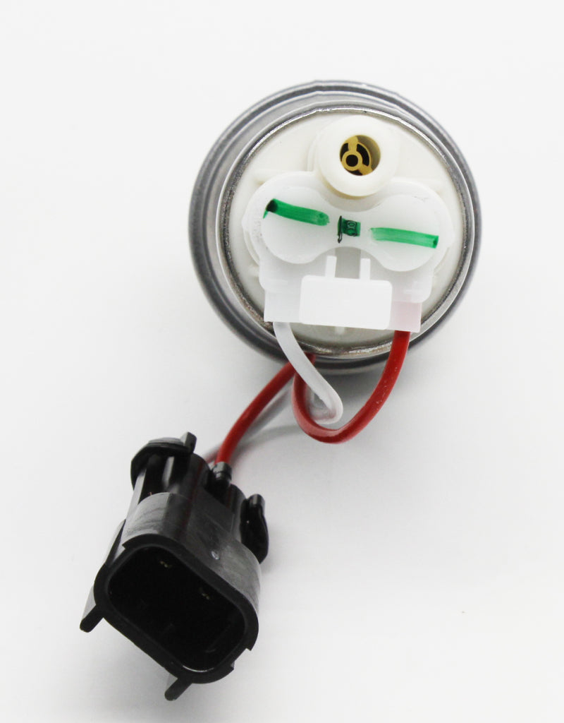 Walbro Universal 535lph In-Tank Fuel Pump E85 Version Walbro Fuel Pumps  AXOPROS