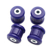 SuperPro 2001 Lexus IS300 Base Front Upper Inner Control Arm Bushing Set Superpro Bushing Kits  AXOPROS
