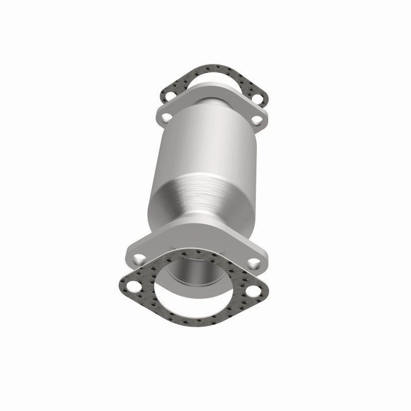 MagnaFlow Conv DF 10-12 Hyundai Genesis 3.8L Magnaflow Catalytic Converter Direct Fit  AXOPROS
