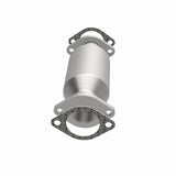 MagnaFlow Conv DF 10-12 Hyundai Genesis 3.8L Magnaflow Catalytic Converter Direct Fit  AXOPROS