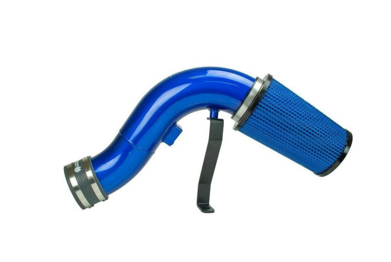 Sinister Diesel 2019 Dodge/Ram Cummins 6.7L Cold Air Intake Sinister Diesel Cold Air Intakes  AXOPROS