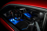 Oracle 36in LED Retail Pack - RGB ColorSHIFT ORACLE Lighting Light Strip LED  AXOPROS