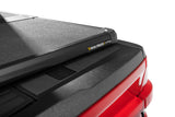 Extang 21-23 Ford F-150 (5ft. 7in. Bed) Solid Fold ALX Extang Bed Covers - Folding  AXOPROS