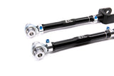 SPL Parts 2020+ Toyota GR Supra (A90) / 2019+ BMW Z4 (G29) Rear Traction Links SPL Parts Suspension Arms & Components  AXOPROS