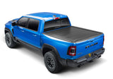 Retrax 2019 Ram 1500 RetraxPRO MX Retrax Retractable Bed Covers  AXOPROS