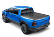 Retrax 2019 Ram 1500 w/ RAMBOX RetraxPRO MX Retrax Retractable Bed Covers  AXOPROS