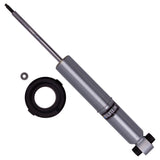 Bilstein B8 6100 Series 21-22 Ford Bronco (4 Door) (Height Adjustable) 0-3in Rear Shock Absorber Bilstein Shocks and Struts  AXOPROS