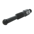 Nitrous Express Single Discharge Dry Nozzle 1/16 NPT Nitrous Express Nitrous Nozzles  AXOPROS