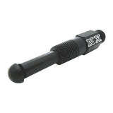 Nitrous Express Single Discharge Dry Nozzle 1/16 NPT Nitrous Express Nitrous Nozzles  AXOPROS