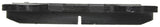 StopTech Performance 10+ Camaro Rear Brake Pads Stoptech Brake Pads - Performance  AXOPROS