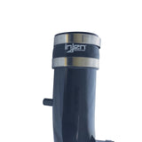 Injen 97-01 Toyota Camry V6 3.0L / 98-03 Toyota Solara V6 3.0L Black IS Short Ram Cold Air Intake Injen Cold Air Intakes  AXOPROS