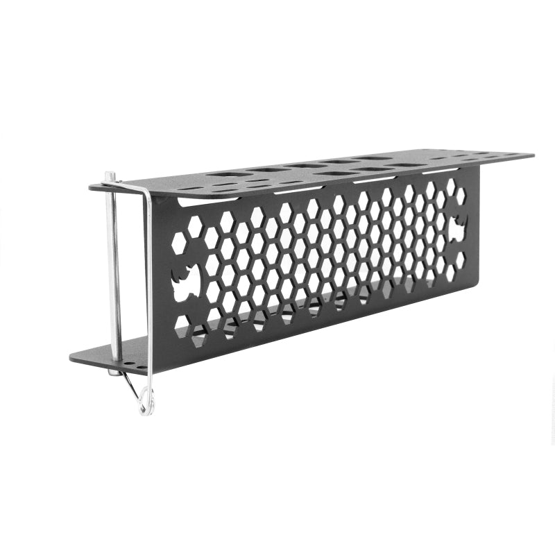 Go Rhino XRS Table Bracket - Universal Go Rhino Roof Rack  AXOPROS