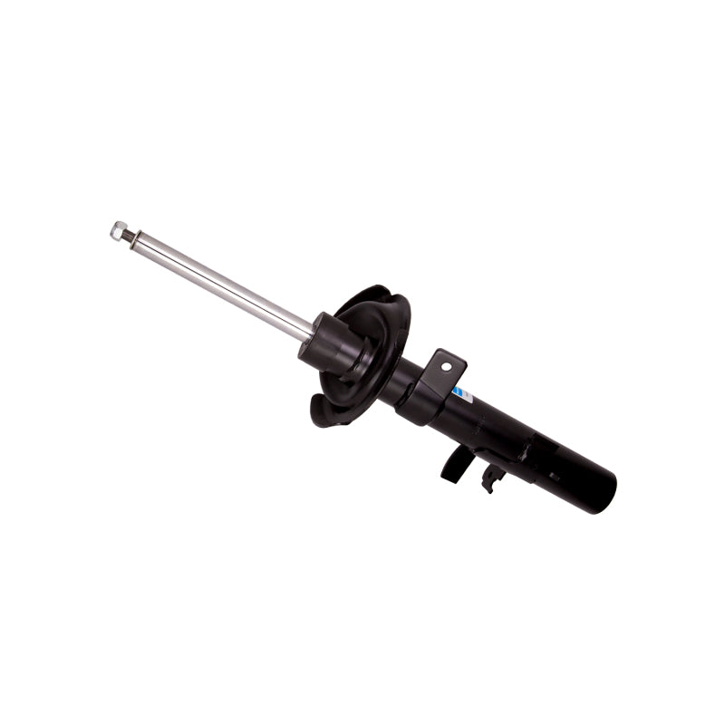 Bilstein B4 OE Replacement 13-16 Ford Escape Front Right Shock Absorber Bilstein Shocks and Struts  AXOPROS