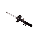 Bilstein B4 OE Replacement 13-16 Ford Escape Front Right Shock Absorber Bilstein Shocks and Struts  AXOPROS