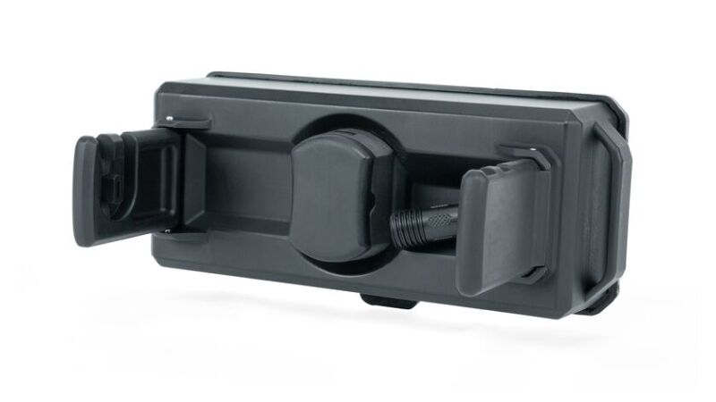 Air Lift Total View HD Camera w/ Versatile Mount Air Lift Uncategorized  AXOPROS