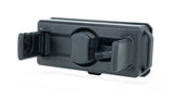 Air Lift Total View HD Camera w/ Versatile Mount Air Lift Uncategorized  AXOPROS