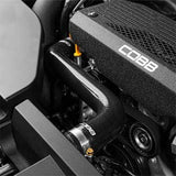 Cobb 22-24 Subaru WRX Silicone Radiator Hose Kit COBB Hoses  AXOPROS