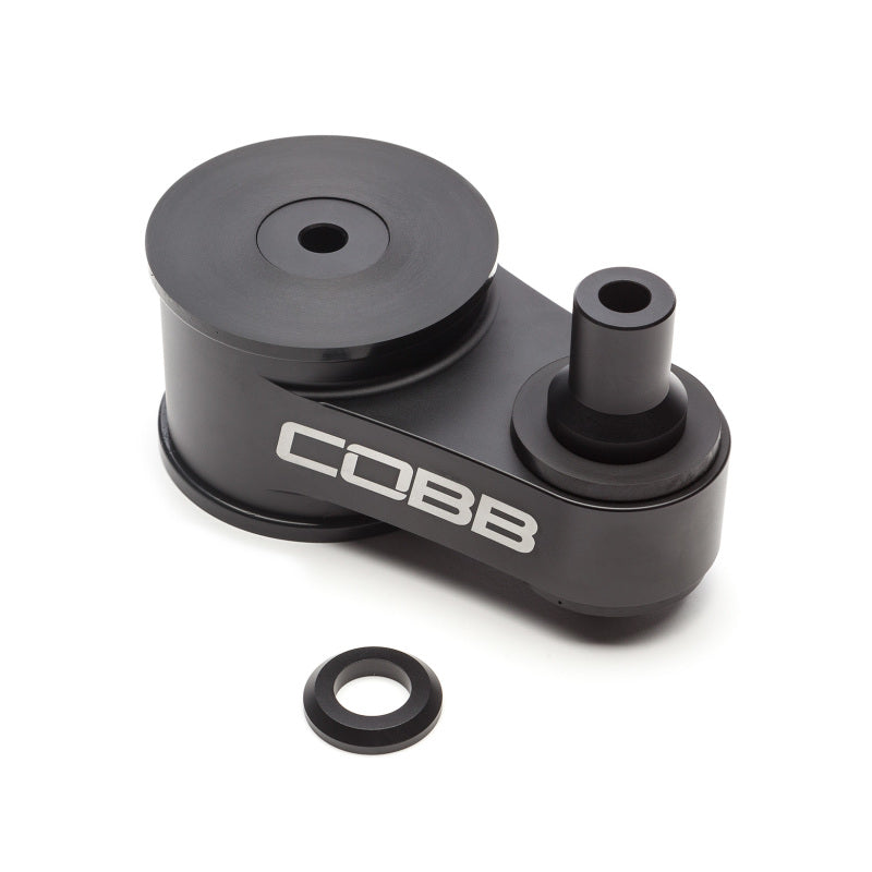 Cobb 2014-2019 Ford Fiesta ST Rear Motor Mount COBB Engine Mounts  AXOPROS