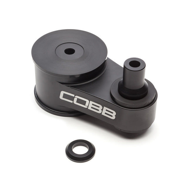 Cobb 2014-2019 Ford Fiesta ST Rear Motor Mount COBB Engine Mounts  AXOPROS