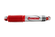 Rancho Universal / Non-Application Rancho RS9000XL Shock Absorber Rancho Shocks and Struts  AXOPROS