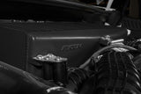 PERRIN 22-25 Subaru WRX / 19-25 Ascent / 20-25 Outback & Legacy Turbo Top Mount Intercooler - Black Perrin Performance Intercooler Kits  AXOPROS