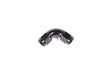 Radium Engineering 6AN Coupler Female to Female 90 DEG Radium Engineering Silicone Couplers & Hoses  AXOPROS
