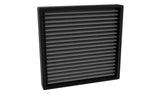 K&N 22-24 Honda Civic Cabin Air Filter K&N Engineering Cabin Air Filters  AXOPROS