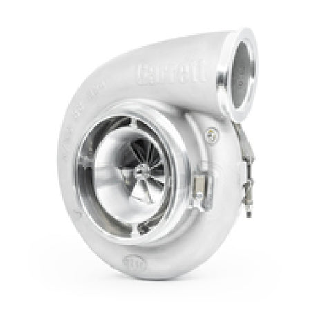 Garrett Garrett G-XRace GXR50-76 76/120mm Supercore Super Core Assemblies aftermarket performance part