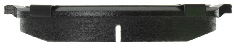 StopTech Performance Brake Pads Stoptech Brake Pads - Performance  AXOPROS