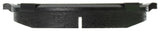 StopTech Performance Brake Pads Stoptech Brake Pads - Performance  AXOPROS