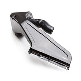 Cobb 15-20 Subaru STI Redline Carbon Fiber Intake System - Gloss Finish COBB Cold Air Intakes  AXOPROS