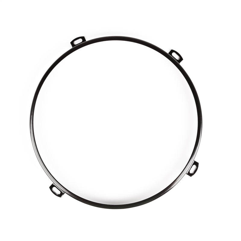 Omix Headlight Retaining Ring- 07-18 Wrangler JK/JKU OMIX Headlights  AXOPROS