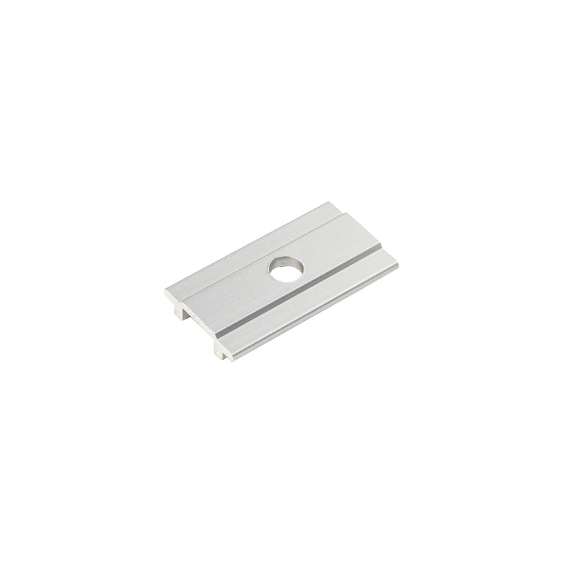 ARB Tent Mount Slide Bolt Plate ARB Awnings & Panels  AXOPROS