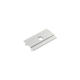 ARB Tent Mount Slide Bolt Plate ARB Awnings & Panels  AXOPROS