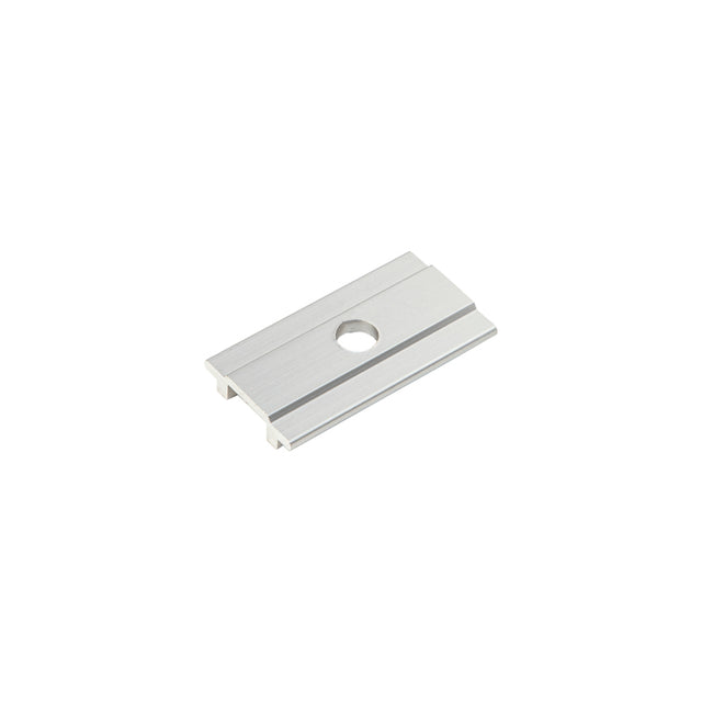 ARB Tent Mount Slide Bolt Plate ARB Awnings & Panels  AXOPROS