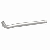 MagnaFlow Down-Pipe 06-07 GM Diesel 6.6L Magnaflow Downpipe Back  AXOPROS