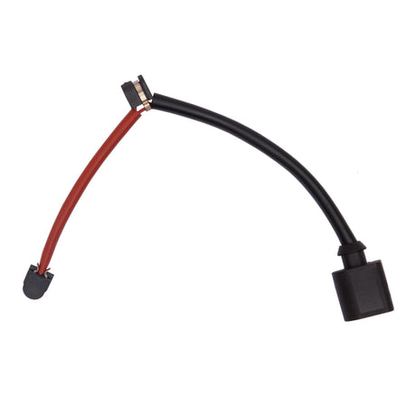 DFC DFC 19-23 Porsche Cayenne Rear Sensor Wire Brake Hardware aftermarket performance part