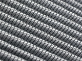 aFe Magnum FLOW Pro Dry S Air Filter 19-20 Toyota RAV4 2.5L aFe Air Filters - Direct Fit  AXOPROS
