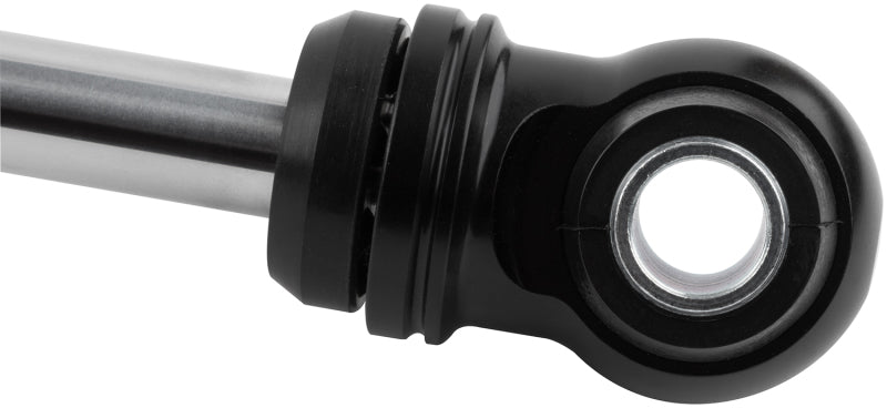 Fox 19+ GM 1500 2.0 Performance Series 4.9in. IFP Coilover Shock / 0-2in Lift -  Rear FOX Coilovers  AXOPROS