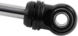 Fox 19+ GM 1500 2.0 Performance Series 4.9in. IFP Coilover Shock / 0-2in Lift -  Rear FOX Coilovers  AXOPROS