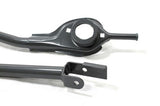 Innovative 92-00 Honda Civic (Excl. VX) / 90-01 Acura Integra B-Series Shift linkage Innovative Mounts Shifters  AXOPROS