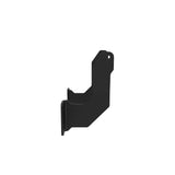 KC HiLiTES 2017+ Ford Super Duty Front Bumper Light Bar Mount For 40in Flex Era LED Light Bar KC HiLiTES Light Mounts  AXOPROS
