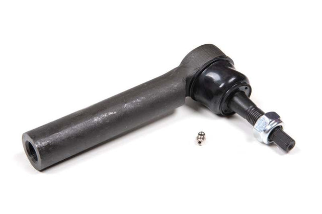Zone Offroad Replacement Tie Rod End Kit Chevy C2660C2661 C8601 Zone Offroad Ball Joints  AXOPROS