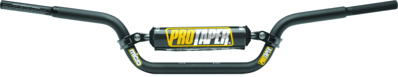 ProTaper Honda Mini Micro Bar ProTaper Handlebars  AXOPROS