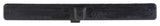 K&N 13-18 Mazda 3 2.2L L4 Cabin Air Filter K&N Engineering Cabin Air Filters  AXOPROS