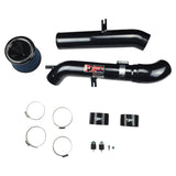 Injen 2006 M35 3.5 V6 Black Cold Air Intake Injen Cold Air Intakes  AXOPROS