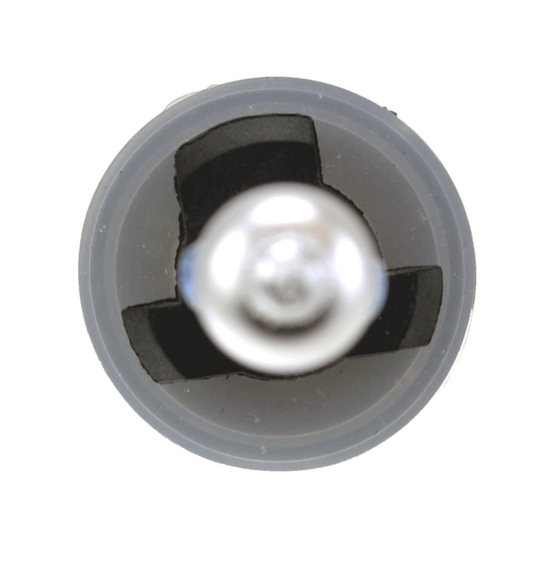 Hella Bulb 893 12V 375W Xen Wht Xb (2) Hella Bulbs  AXOPROS