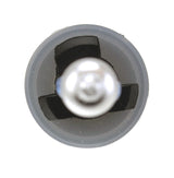 Hella Bulb 893 12V 375W Xen Wht Xb (2) Hella Bulbs  AXOPROS